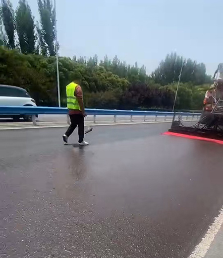 Micro-Surfacing.jpg
