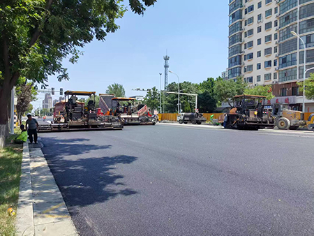 asphalt pavement.jpg