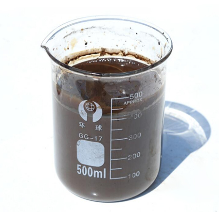 emulsified asphalt.jpg