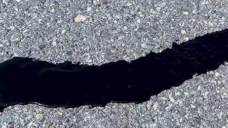 Crack Sealant.jpg