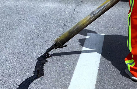 Crack Sealant 1.jpg